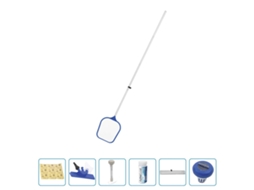 Pool Maintenance Kit, Pool Maintenance Kits Bestway