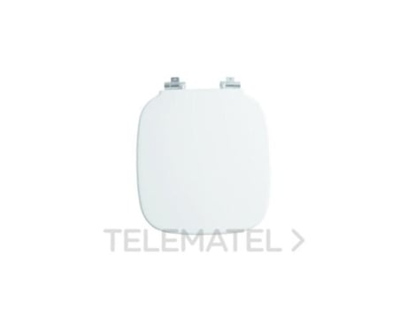 Asiento Fijo Universal 5158001 Gala