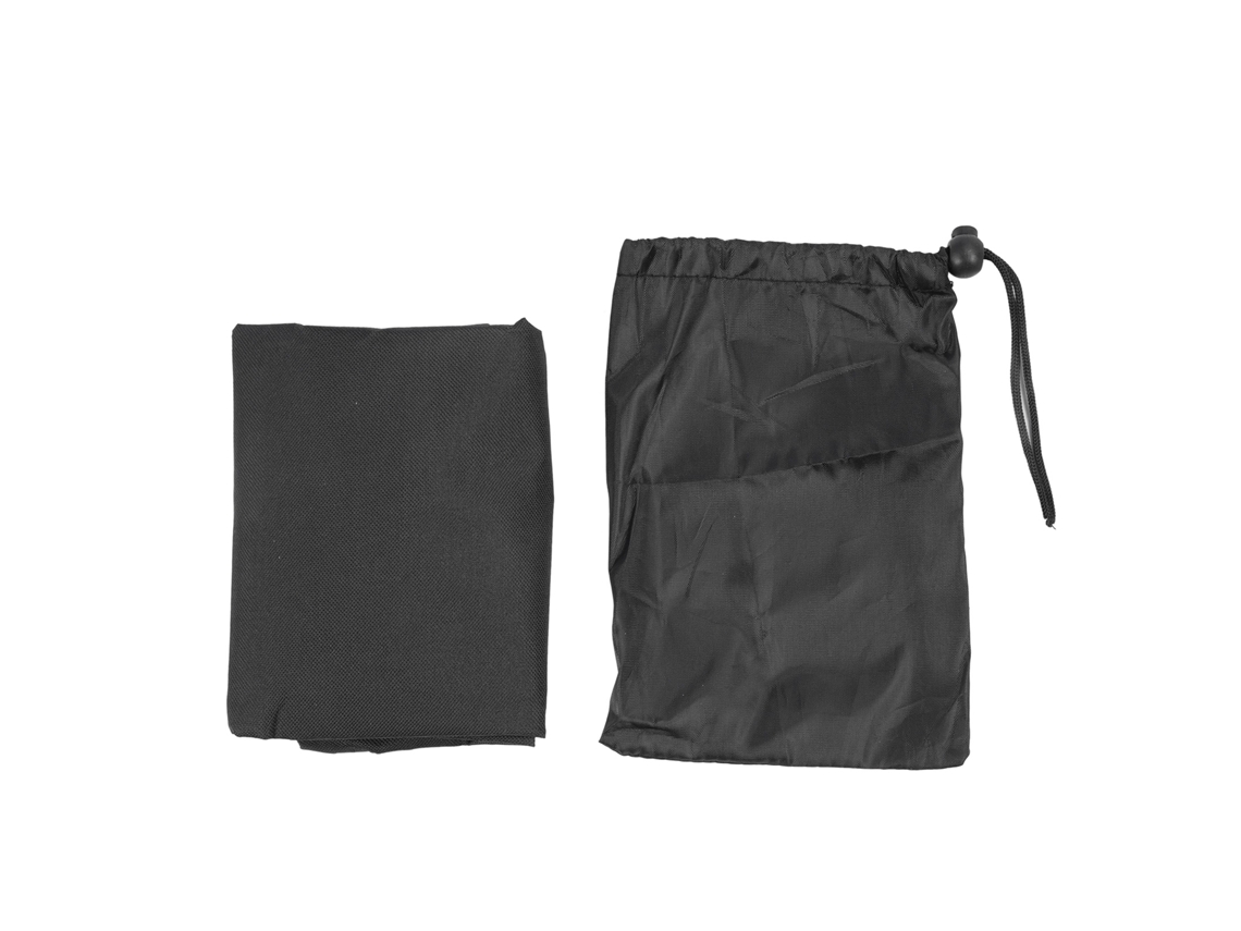 Camada para máquina de raspadinha e smoothie 16,9x18,9x6,7 polegadas