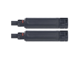 Conector De Fusível Solar 2pcs 1000v 20a Para Painéis Solares