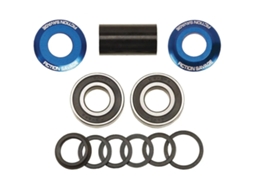 Suporte Inferior FICTION BIKES Savage