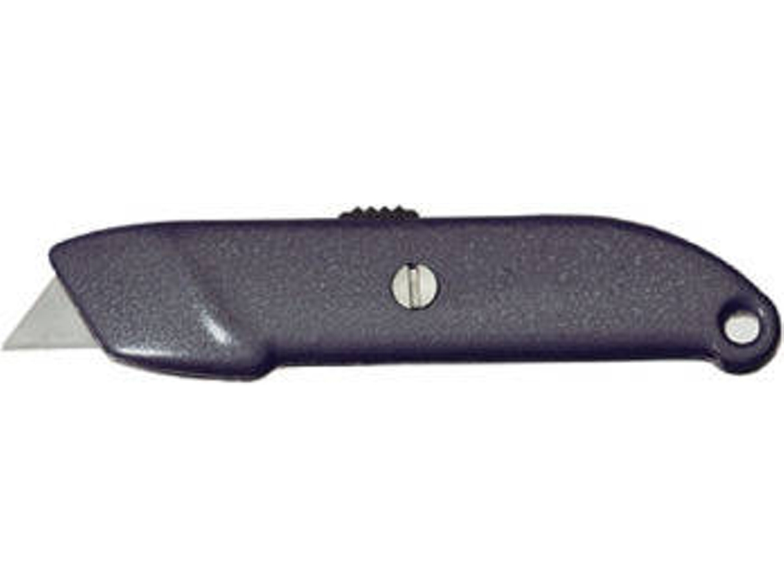 Cortador Universal (160 mm) STAHLWILLE