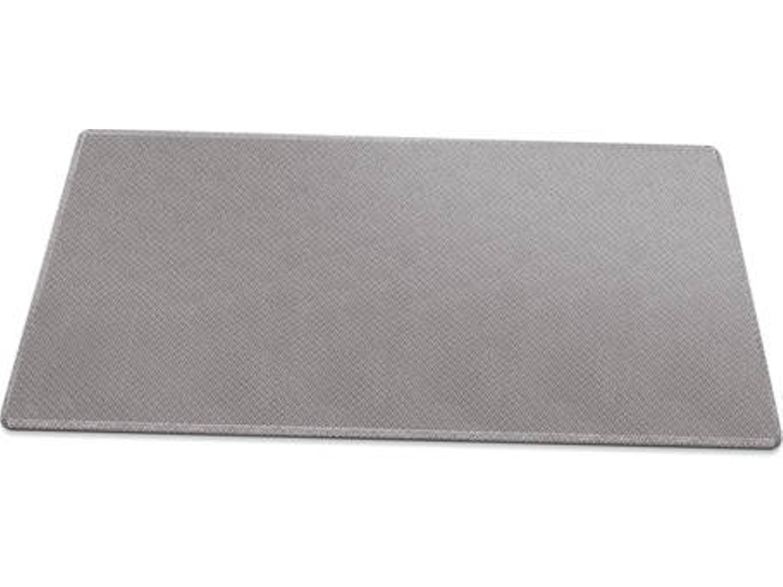 Filtro de Exaustor BOSCH DHZ1620
