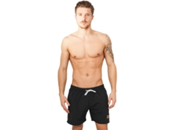 Fato de Banho URBAN CLASSICS Homem (XL - Multicor)