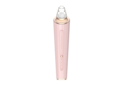 Aparelho de Limpeza de Poros YDCY C001-H2 Rosa