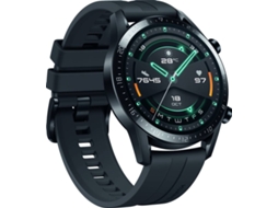 huawei watch gt 2e worten