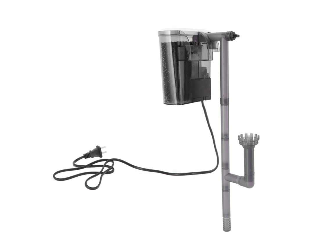 Filtro Aquário LAXISCREED 3w Hanging Biológico