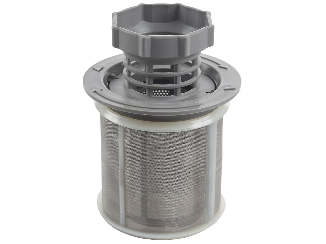 Rodas para Lava louças AQUAFORGE
