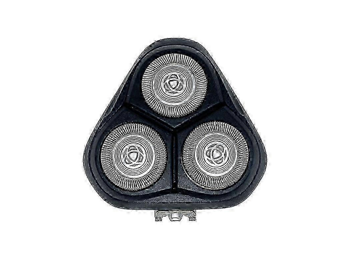 S3000 Replacement Shaver Head For S3101 S3102 S3103 S3201 S3202 S3203 S3205 S3206 S4301 S4302 S4303 Bs