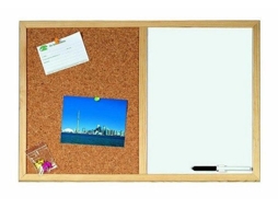 1172 Lebez Quadro Branco