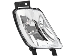 Conjunto De Farol Genérico Para Peugeot 408e 308 2010-2013, 1 Peça R