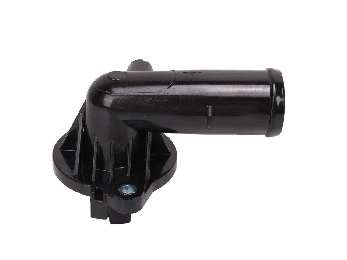 Cabo Auxiliar para Microfone de Rádio Sem Fio para Carro, Adaptador Mãos livres Compatível com Kce 236b / Cda 9852 e SFUSHOS
