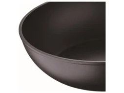 Wok MASTERPRO 28x7,2 cm