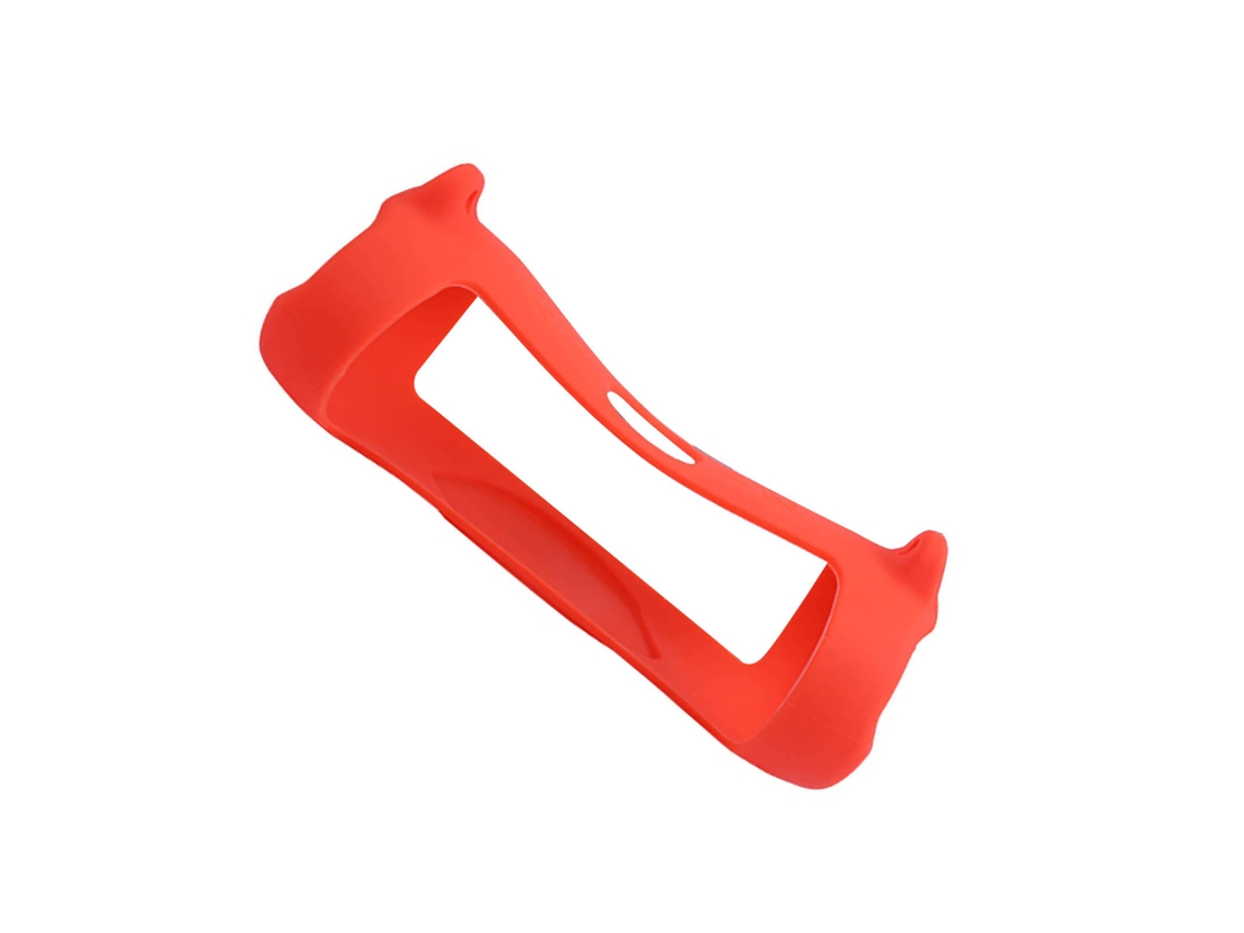 Capa de Silicone LAXISCREED para Jbl Charge 5