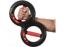 Fortalecedor De Pulso Multifuncional Magiclulu Para Treinamento Força
