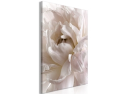 Quadro ARTGEIST Fluffy Distraction (1 Part) Vertical (20x30)