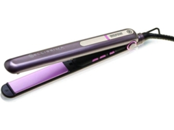 Alisador de Cabelo BELLISSIMA B9 300 (Cerâmica - 150 °C - 230 °C)