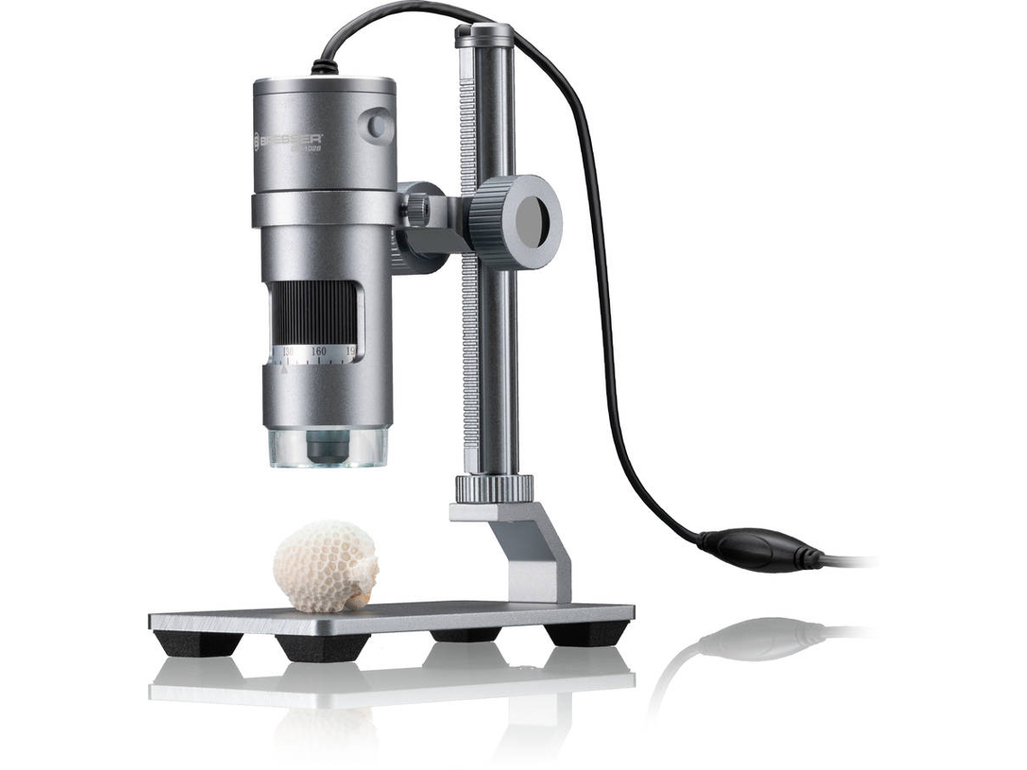 Microscópio BRESSER 5808600