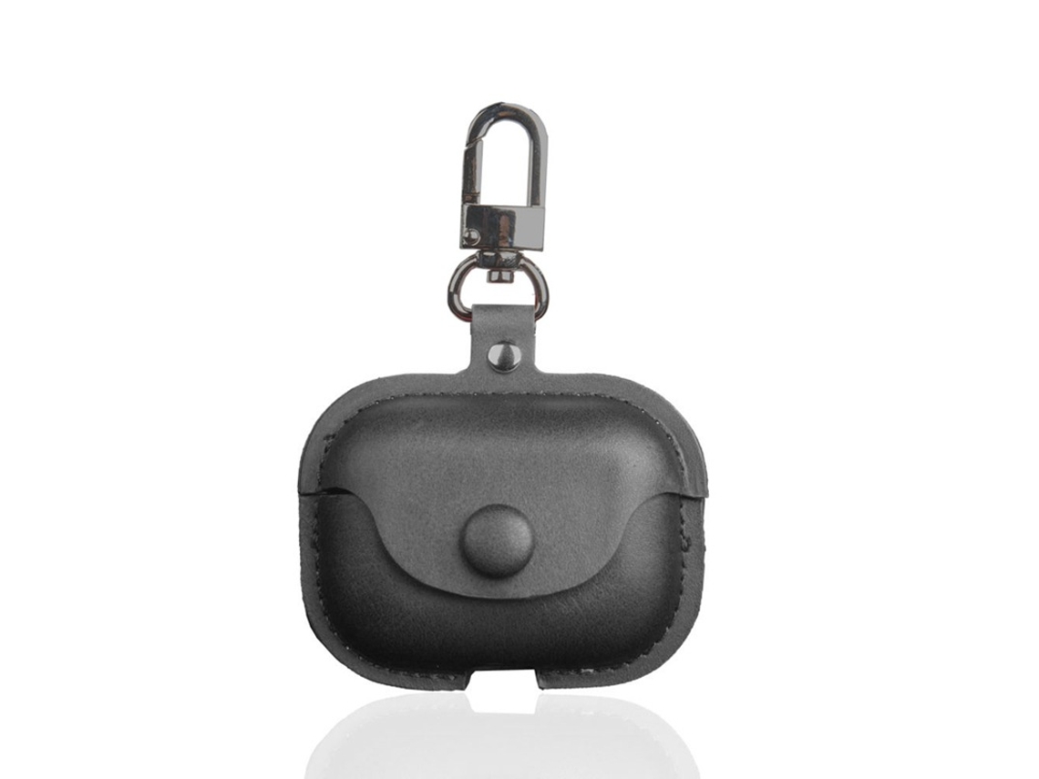 Capa LOVEBABYLY Y4-PGEJPROD2-001-002