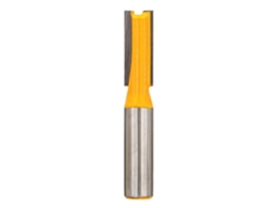 Fresa De Corte A Direita 20mm Dewalt Dt90009-qz
