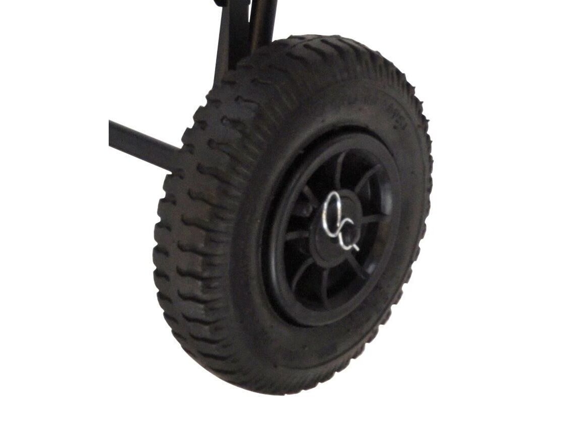 Roda Do Carro RAGOT Compact