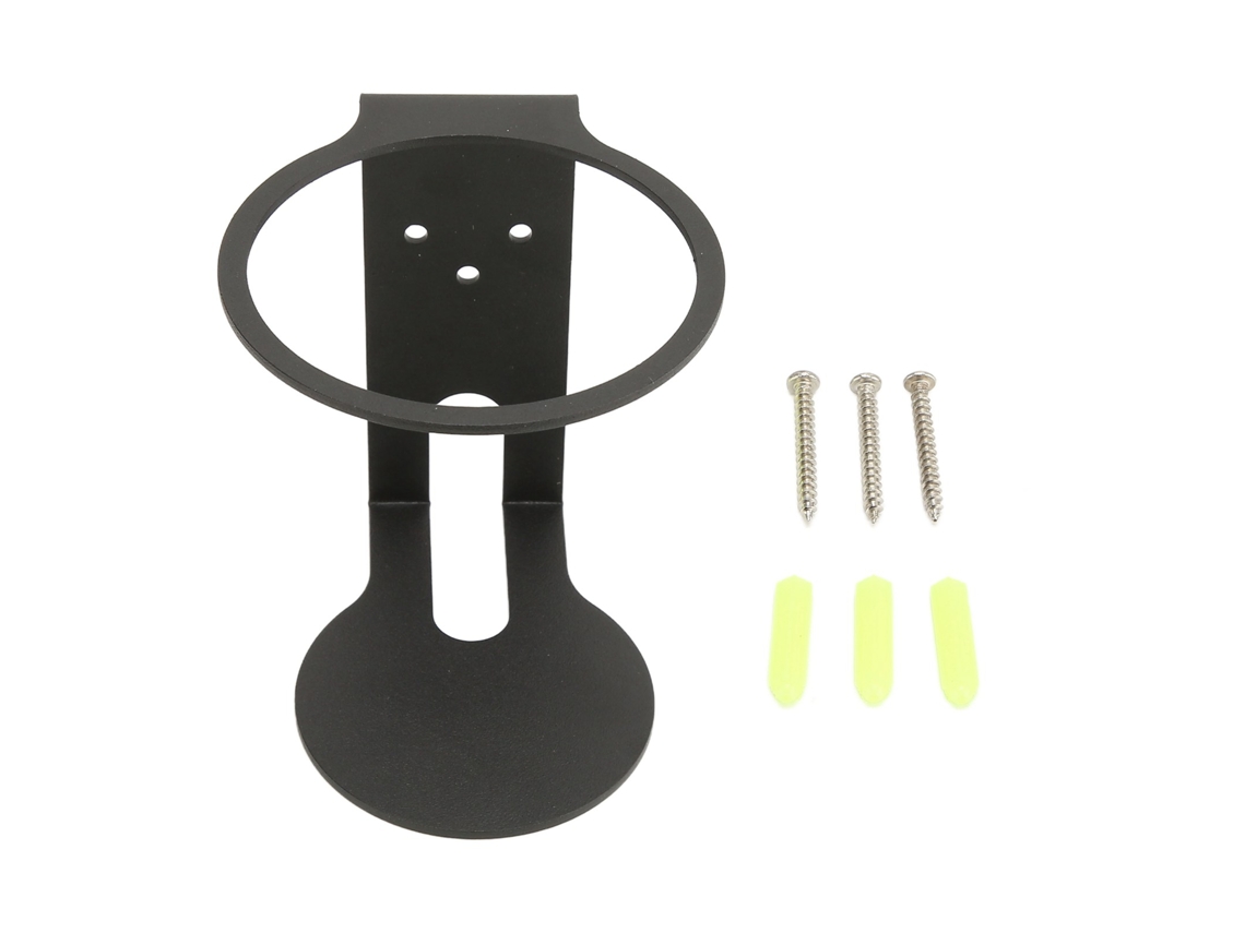 Suporte Parede Bluetooth LAXISCREED Flip 5 6