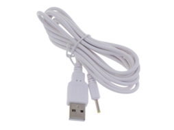 Lurelia Cabo Usb, 5 V, 2.5x0.7mm, Routers E Modems