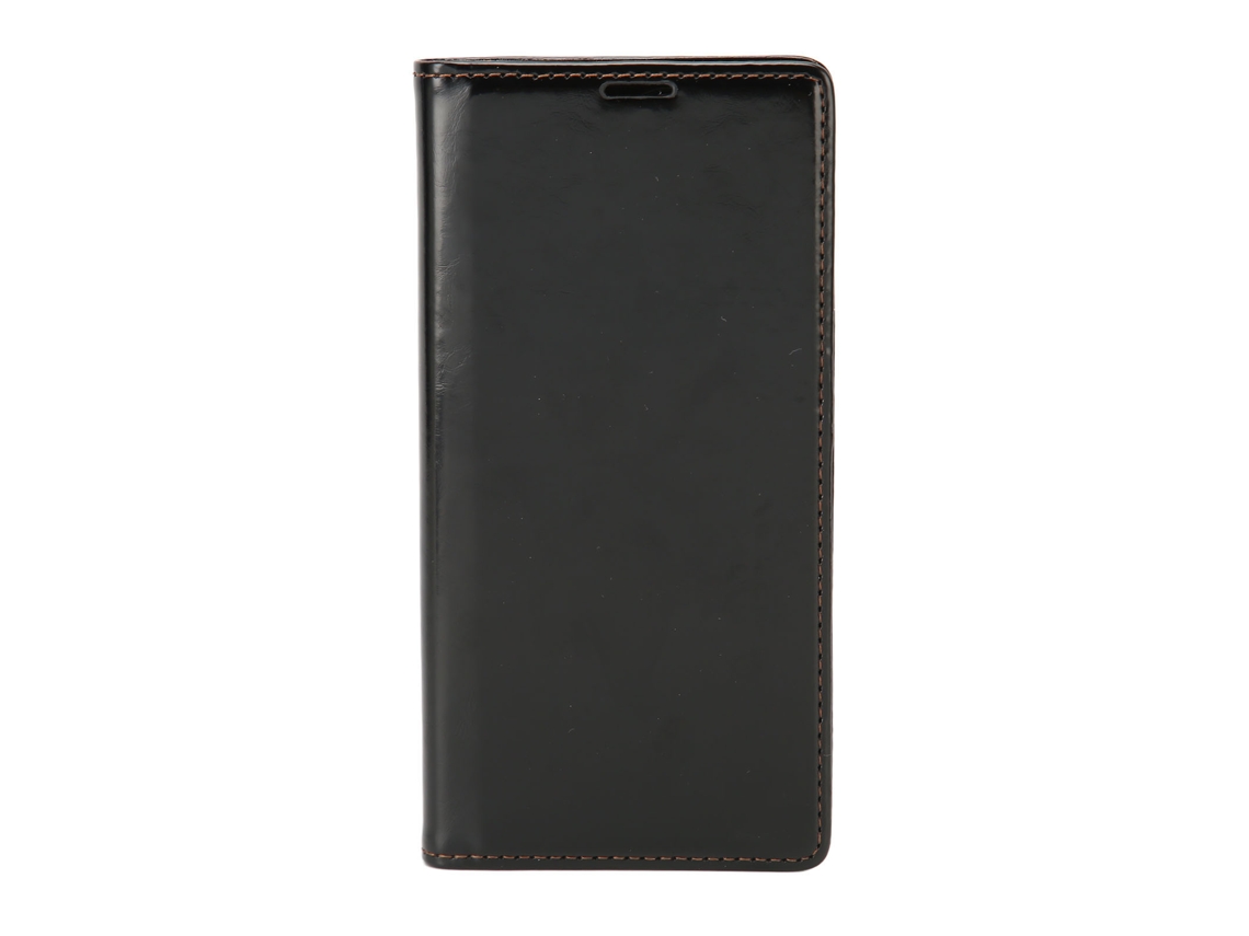 Capa Carteira Pu Leather Iphone 14 Pro LAXISCREED