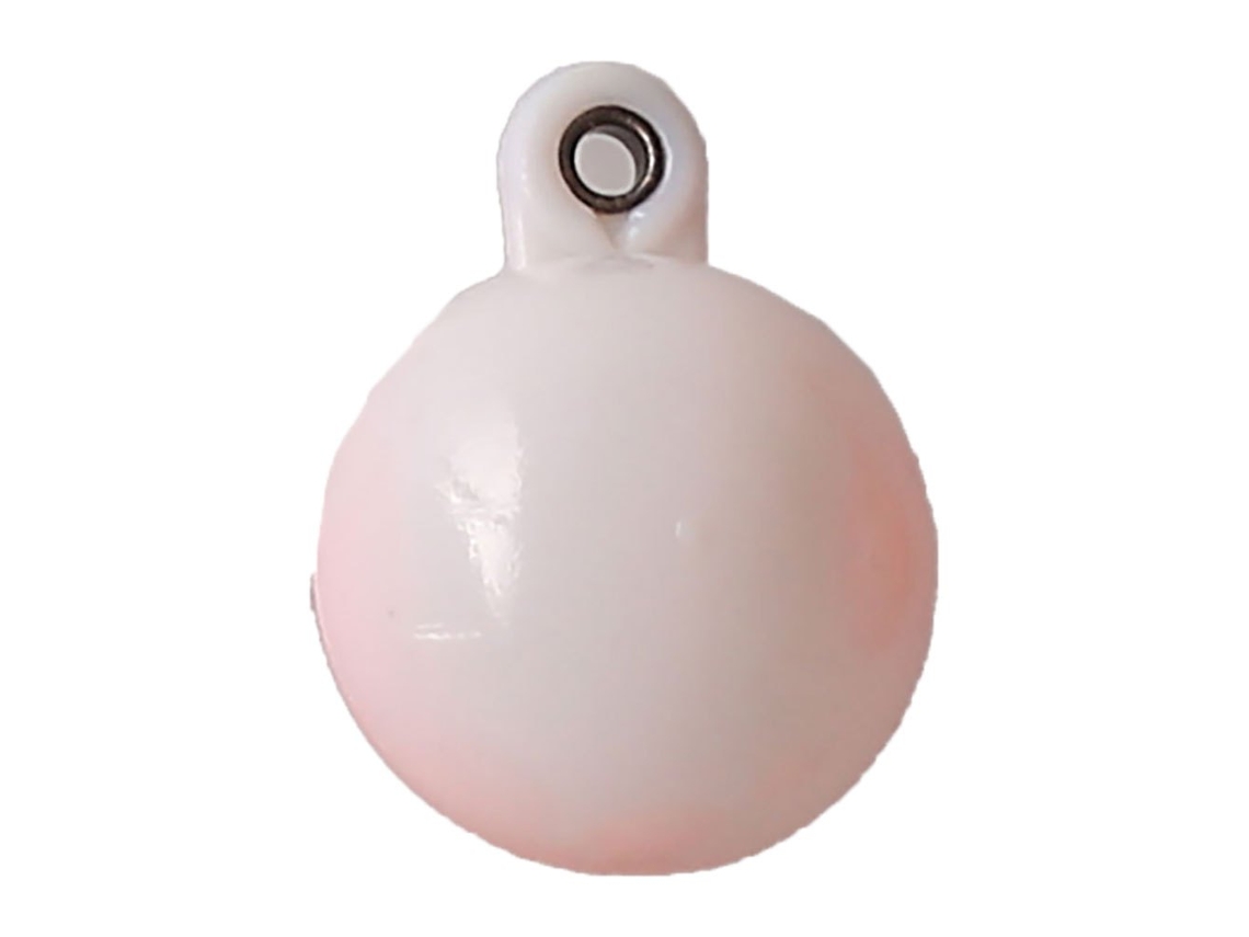Bóias BAETIS Thingamabobber 1