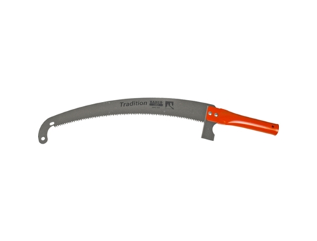 serrucho poda 385 6T