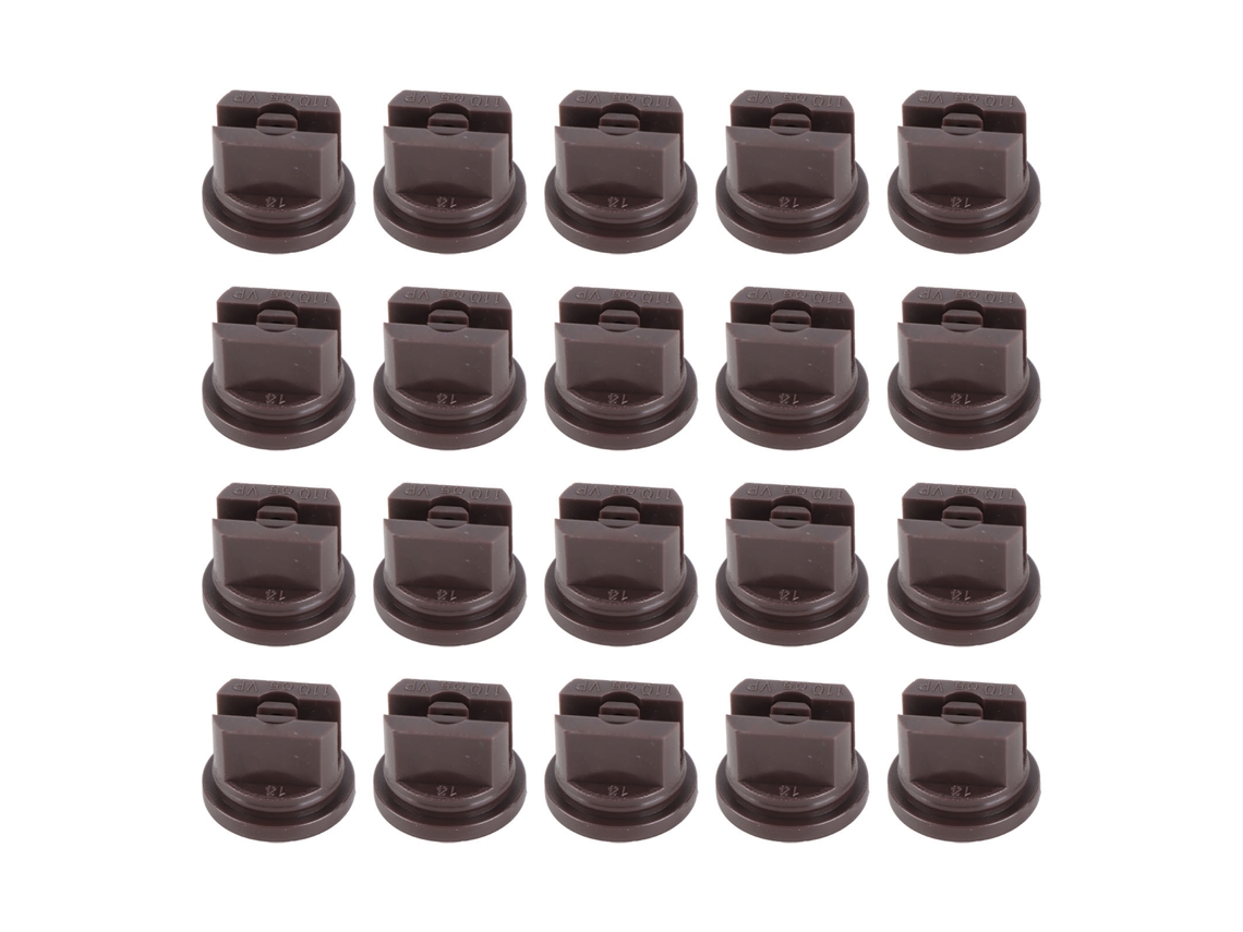 Sino de Vento de Ferro 28 Polegadas com 6 Tubos Afinados para Decoração Bronze Primerox
