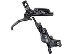 Travões de Disco SRAM G2 Rs (Preto - TU)