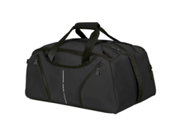 Saco Viagem / Mochila Cabine 52cm Glam Go Preto Samsonite