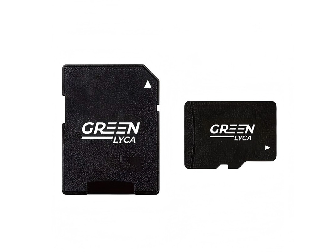 Cartão De Memória Sd 8gb Alta Velocidade Para Câmeras Preto Clássico Confiável E Estável Plug And Play PAPRIKA