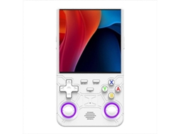 R36 Ultra Retro Console com 15.000 Jogos GOKOCO