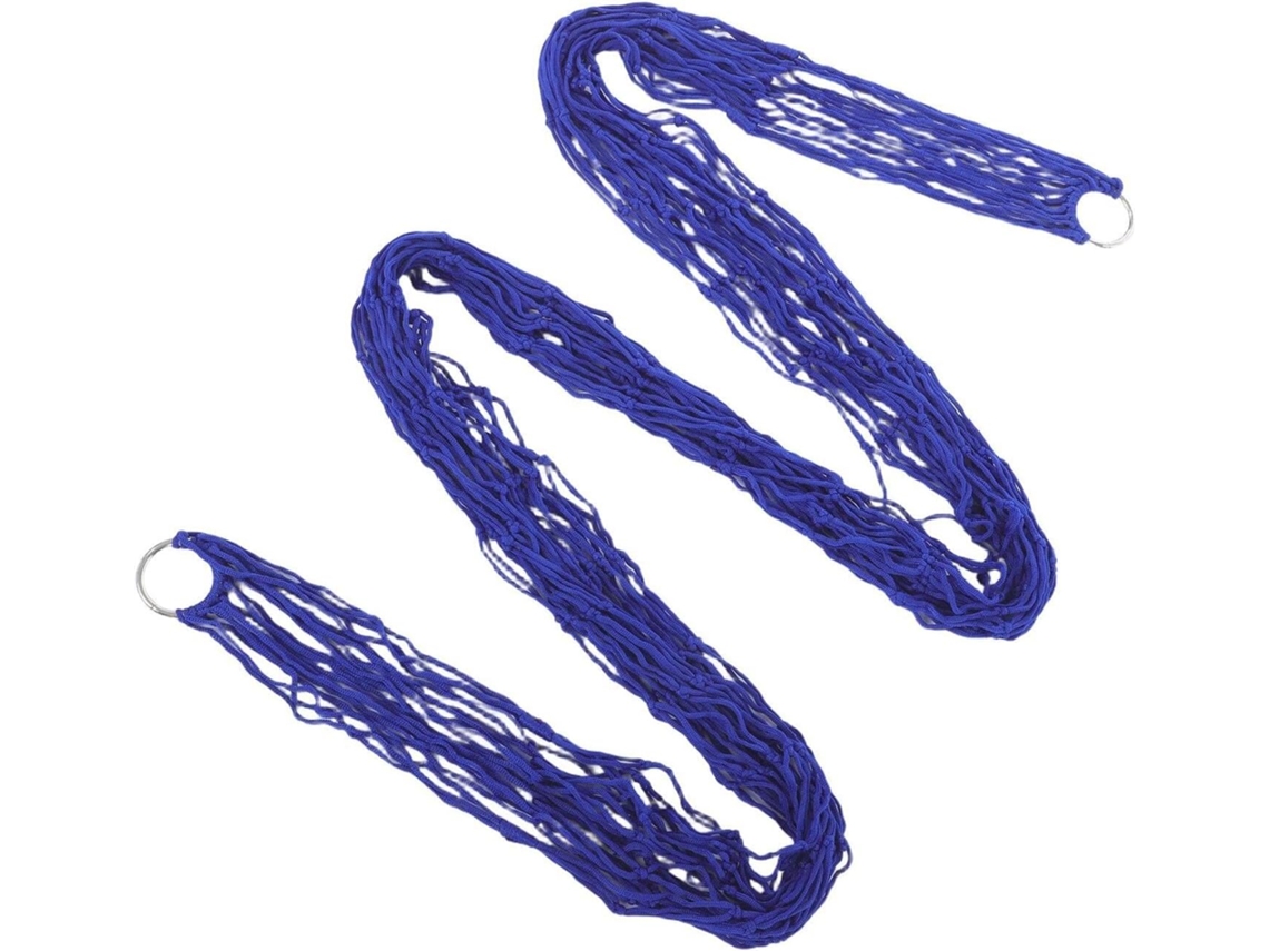 Organizador HEALEVED em nylon e PE portátil fácil de montar para camping