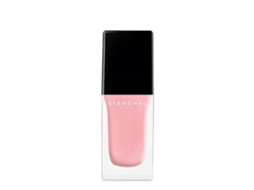 Verniz de Unhas Stendhal Nº 201 Magnolia 8 Ml