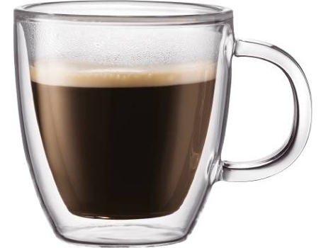 Canecas  Bistro (2 peça(s))