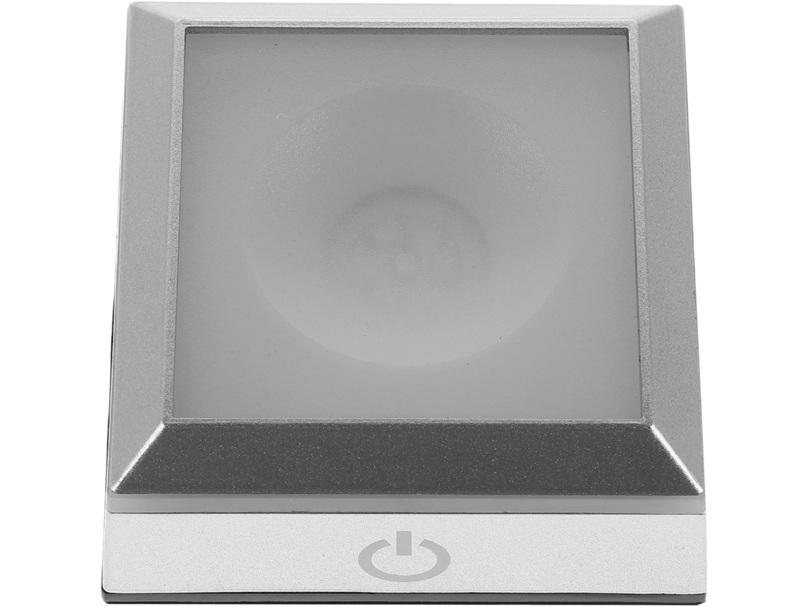 Suporte Para Joias Em Formato De Esfera Cristal 3d Vicasky, Com Base Piramidal Transparente Para Decoração De Casa E
