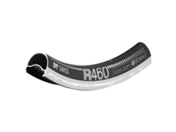 Dt Swiss R 460