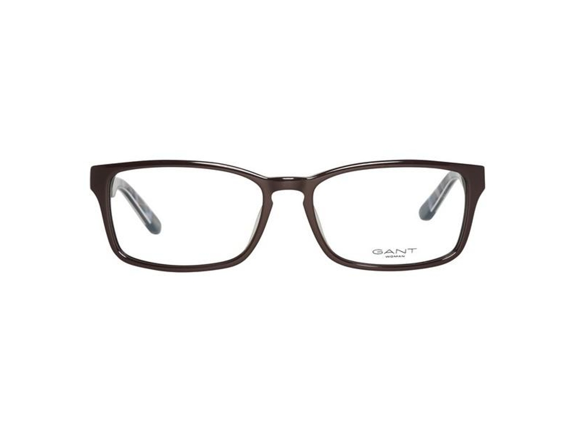 Armação de Óculos GANT Ga3069-048-55 Masculino (Ø 55 mm)