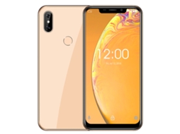 Smartphone LAXISCREED C13 Pro 2gb+16gb Android 9.0