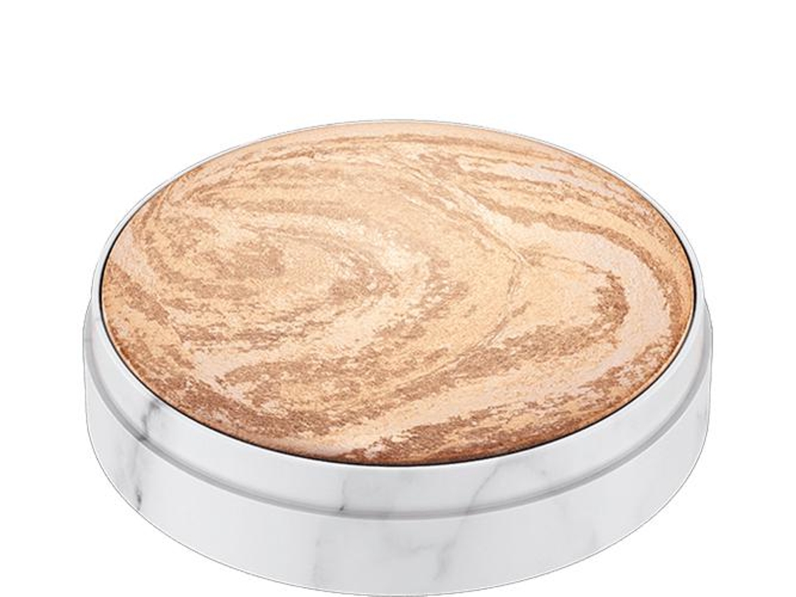 Catrice Clean Id Mineral Swirl 7 g020 Gold