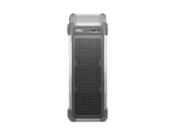 T160 Ixe2414 16x2tb Sata 300w H355 Dell