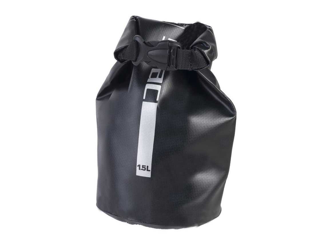 Seac Dry Bag