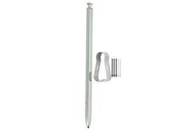 Stylus (para A Série Samsung Galaxy Note 20, Suporta 4096 Níveis De Sensibilidade À Pressão)