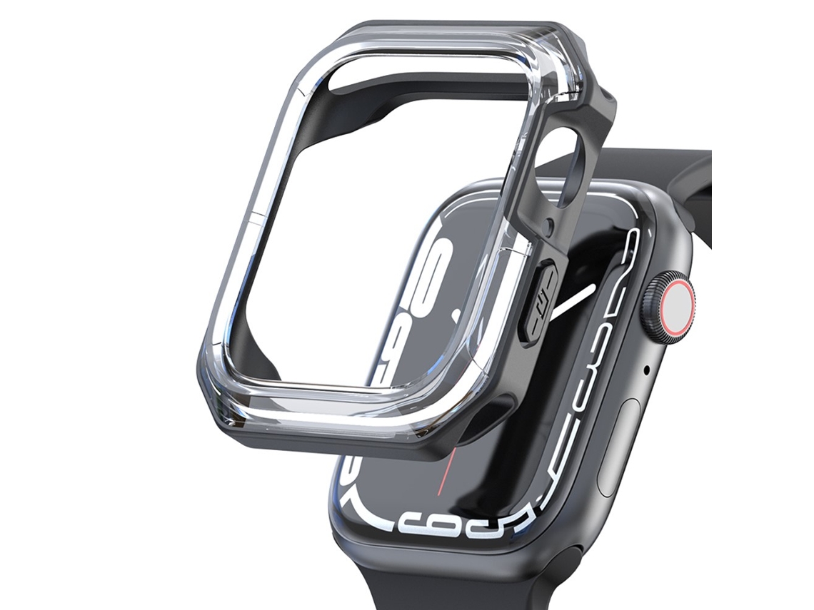 Capa para Apple Watch Series 7 41mm 680700737A