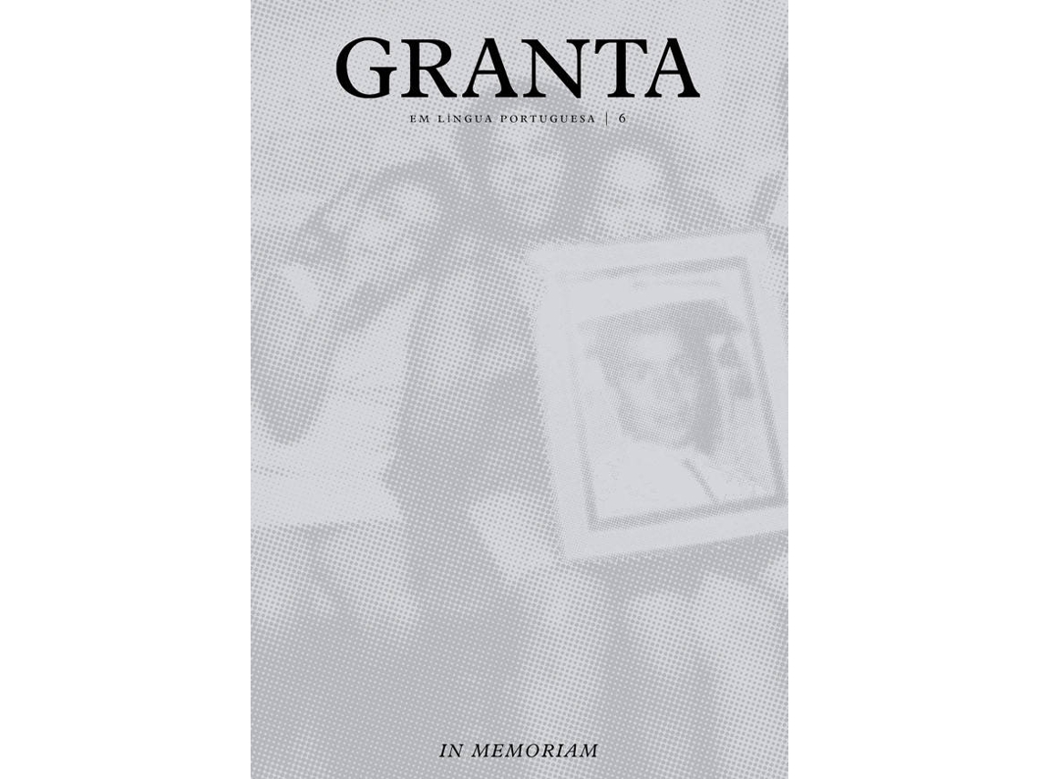 Livro (Português)