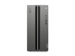 PC de Mesa LENOVO 90X0001TPL (16 GB RAM - 1 TB SSD - NVIDIA GeForce RTX 3050 - Intel Core i5)