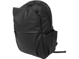 Mochila De Viagem Para Laptop Gokoco